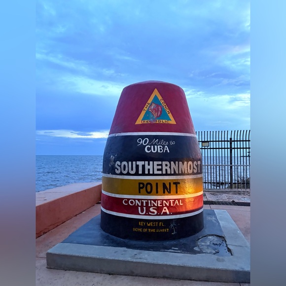 SEND ME YOUR BEST OFFER :) - Picture 17 of 17